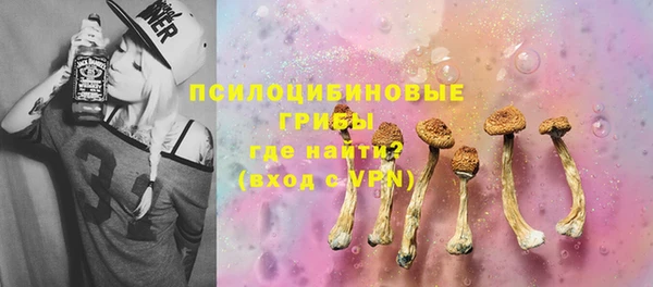соль ск Куйбышев