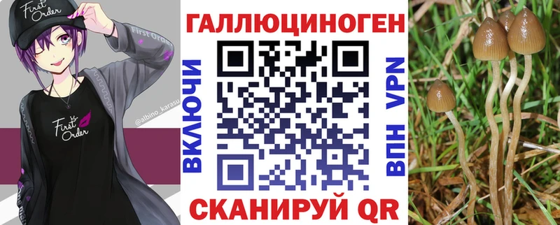 Псилоцибиновые грибы мухоморы  как найти наркотики  Усолье 